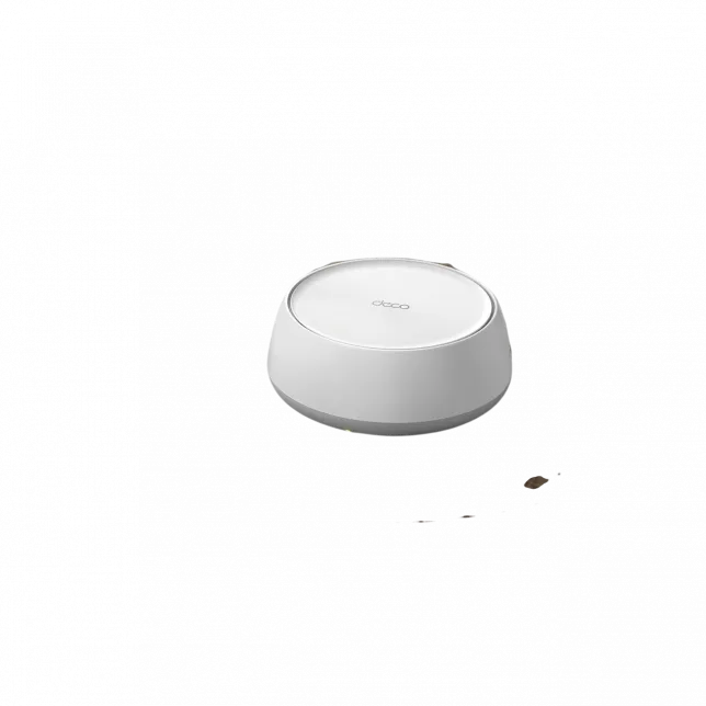 Система WiFi-Mesh TP-LINK Deco BE22 BE3600, 1xGE LAN, 1xGE WAN, 1мод