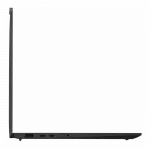 Ноутбук Lenovo ThinkPad X1 Carbon-13 14" WUXGA Touch AG, Intel U7-258V, 32GB, F1TB, UMA, Win11P, чорний