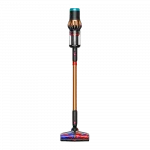 Акумуляторний пилосос Dyson V16 Piston Animal (with 7 essays)