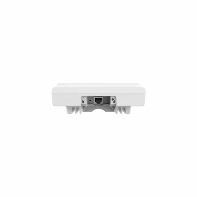 Точка доступу TP-LINK EAP725 OUTDOOR BE5000,  1xGE LAN, PoE