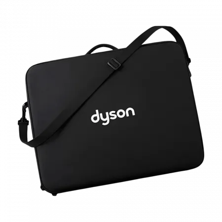 Набір щіток Dyson Stylist Demo Brush Kit