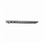 Ноутбук Lenovo ThinkBook 16-G9 16" WUXGA IPS AG, Intel 5-210H, 16GB, F512GB, UMA, Win11P, сірий