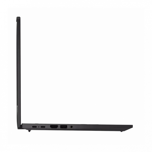 Ноутбук Lenovo ThinkPad T14-G6 14" WUXGA IPS AG, Intel U5-225U, 32GB, F1TB, UMA, Win11P, чорний