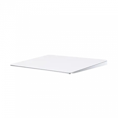 Apple Magic Trackpad 2 (2021)