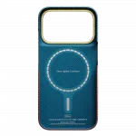 Чохол Pitaka Edge Ultra-Slim California Dream-01 для iPhone 18 Pro/17 Pro