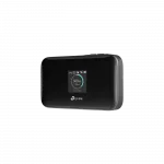 Мобільний Маршрутизатор TP-LINK M7750 N600, 4G/LTE , 3280мА*год