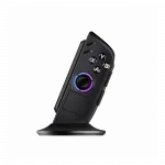 Ігрова консоль Legion Go 2 8AHP2, 32GB, F1TB, Win 11 Home, чорна