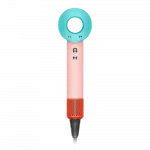 Фен для волосся Dyson Supersonic (Ceramic Pop)