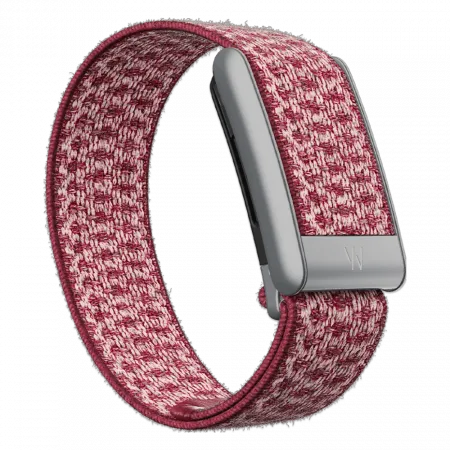 Ремінець Whoop CloudKnit Band для Whoop 5.0 Nova