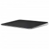 Apple Magic Trackpad 2 (2022)