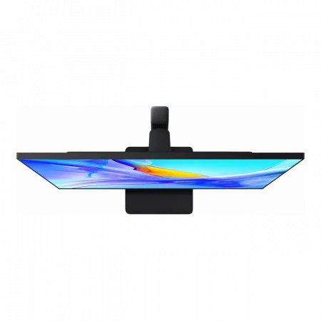 Монітор Samsung 27" S80UD HDMI, DP, USB, USB-C, MM, IPS, 3840x2160