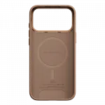 Чохол Pitaka Summa Supreme Craft для iPhone 18 Pro/17 Pro Sunset