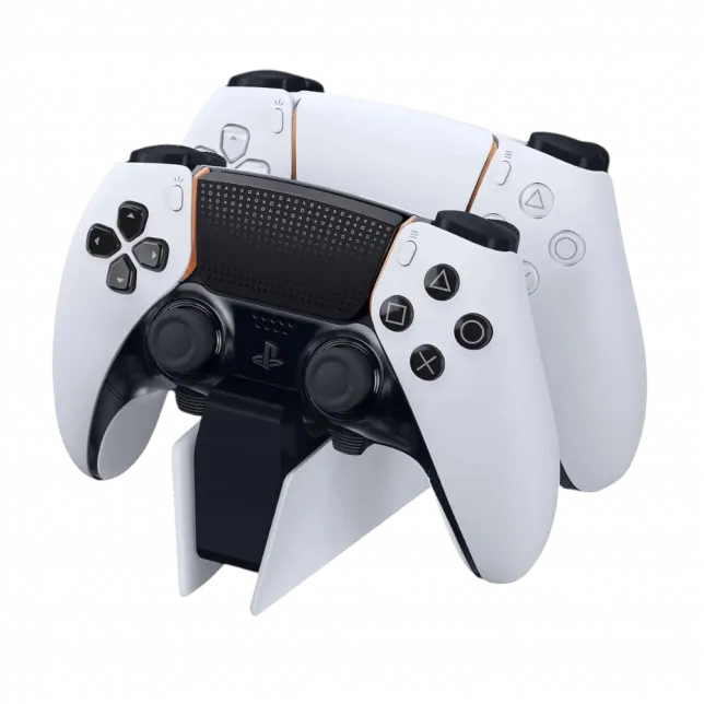 Зарядна станція Sony DualSense Charging Station