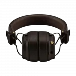 Навушники Marshall Major V (Brown)