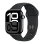 Apple Watch Series 10