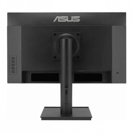 Монітор Asus 23.8" VA249QGS D-Sub, HDMI, DP, 4xUSB, MM, IPS, 120Hz, 1ms, sRGB 99%, AdaptiveSync, Pivot