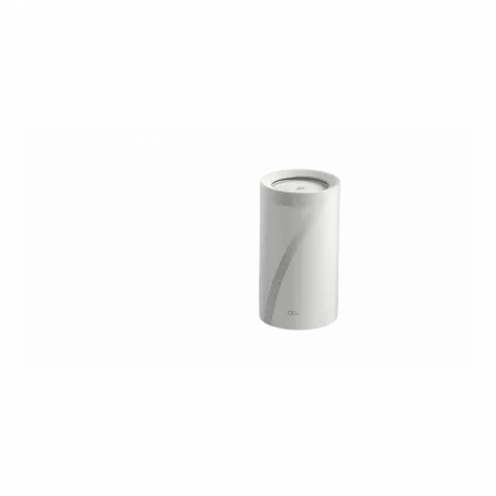 Система WiFi-Mesh TP-LINK Deco BE85 BE22000, 2x2.5GE LAN, 1x10GE WAN, 1xSFP+, 1xUSB 3.0, 2мод