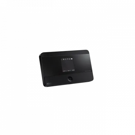 Мобільний Маршрутизатор TP-LINK M7350 N150, 4G/LTE, 2000мА*год