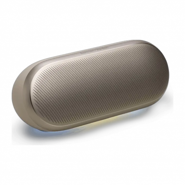 Акустика Harman/Kardon Luna 2 White Sand