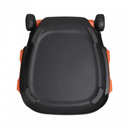 Акустика JBL PartyBox 720 Black