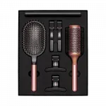 Подарунковий набір Styling Gift Set (Rose)