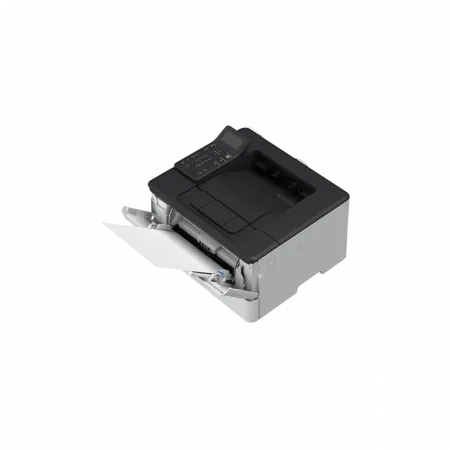 Принтер А4 Canon i-SENSYS LBP243dw II з Wi-Fi