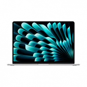 Macbook Air 15 2023 M2