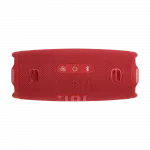 Акустика JBL Charge 6 (Red)