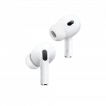 AirPods Pro 2 with MagSafe Case (USB‑C)