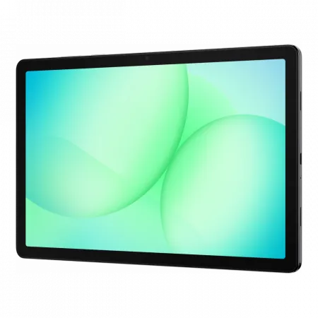 Планшет Samsung Galaxy Tab A11+ (X230) 11" 6ГБ, 128ГБ Gray