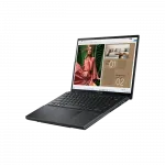 Ноутбук ASUS Zenbook Duo UX8406CA-QL046W 14" FHD Touch OLED, Intel Ultra 9 285H, 32GB, F1TB, UMA, Win11, Сірий