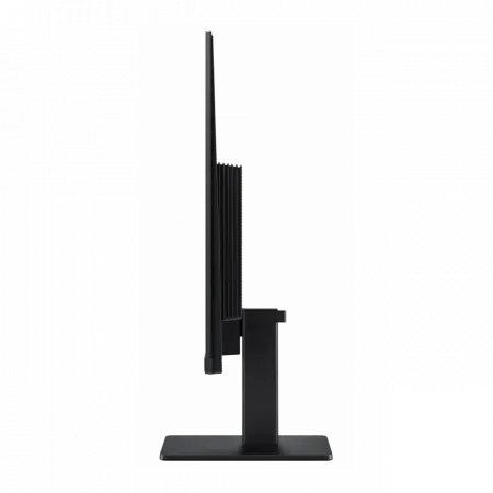 Монітор Samsung 23.8" S24F320 HDMI, IPS, 120Hz