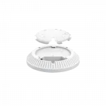 Точка доступу TP-LINK EAP723 BE3600 1x2.5GE, PoE, Passive PoE