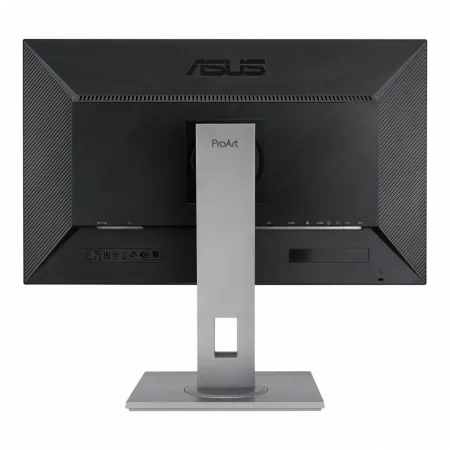 Монітор Asus 27" ProArt PA278QV DVI, HDMI, mDP, DP, 4xUSB, MM, IPS, 2560x1440, 75Hz, sRGB 100%, AdaptiveSync, Pivot