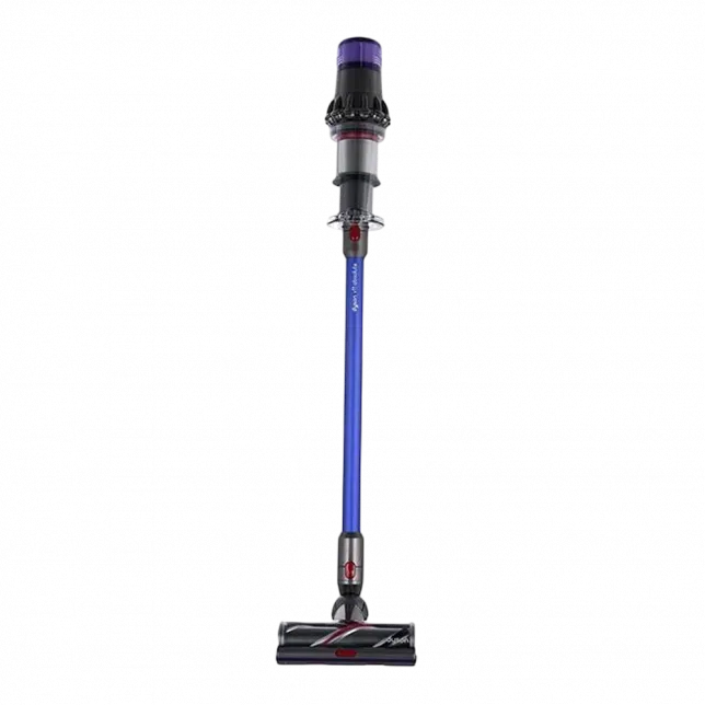 Акумуляторний пилосос Dyson V11 Absolute