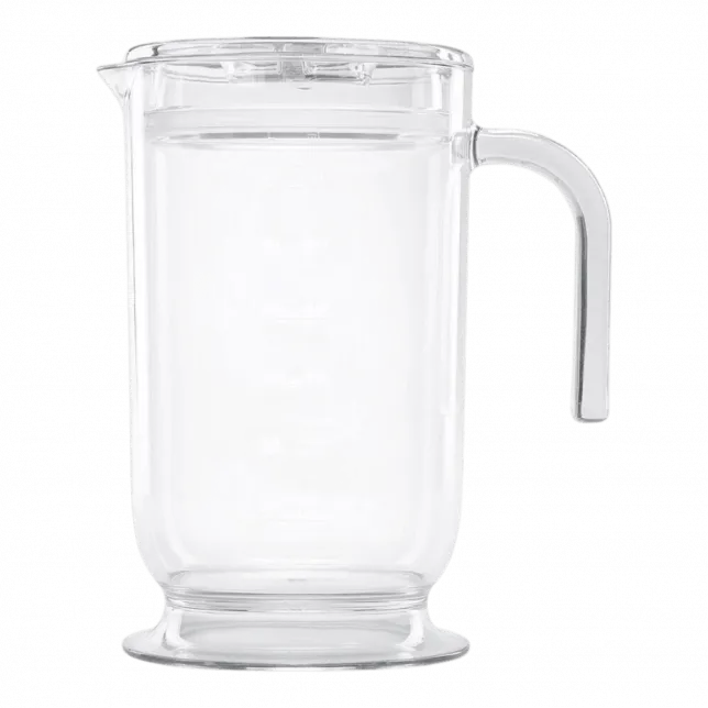 Блендер занурювальний Smeg (Cream)
