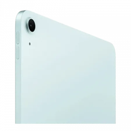 б/у Apple iPad Air 13, 128GB, Wi-Fi, Blue (2024)