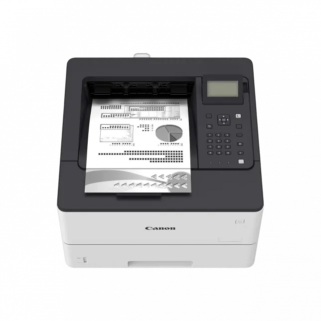 Принтер А4 Canon i-SENSYS LBP325x