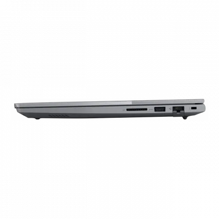 Ноутбук Lenovo ThinkBook 14-G8 14" WUXGA IPS AG, Intel U5-225U, 16GB, F512GB, UMA, Win11P, сірий