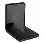 Смартфон Samsung Galaxy Flip 7 5G 6.9"/4.1"12/256ГБ Jetblack