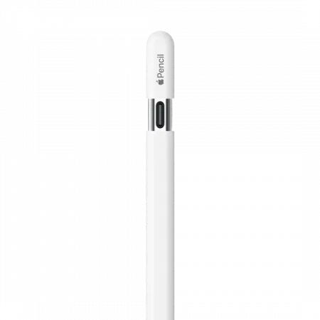 Apple Pencil (USB-C)