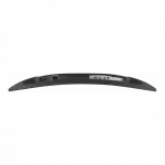 Монітор Asus 31.5" TUF Gaming VG32VQM5B 2xHDMI, DP, MM, VA, 250Hz, 0.5ms, sRGB 120%, CURVED, FreeSync