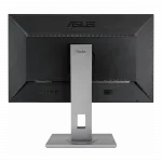 Монітор Asus 27" ProArt PA278QV DVI, HDMI, mDP, DP, 4xUSB, MM, IPS, 2560x1440, 75Hz, sRGB 100%, AdaptiveSync, Pivot