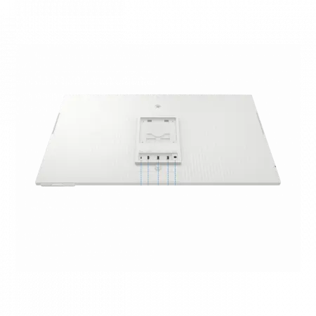 Монітор Samsung 32"S32FM803 2xHDMI, USB, Bluetooth, MM, VA, 3840x2160, 4ms