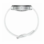 Смарт-годинник Samsung Galaxy Watch 8 40мм e-SIM Silver