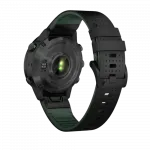 Смарт-годинник Garmin MARQ Golfer (Gen 2) Carbon Edition