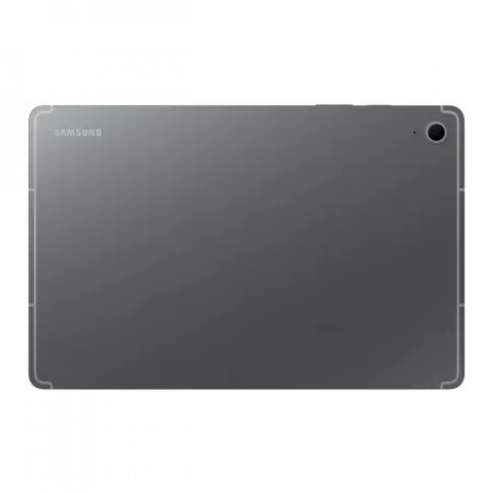 Планшет Samsung Galaxy Tab S10 FE (X520) 10.9" 8ГБ, 128ГБ Gray