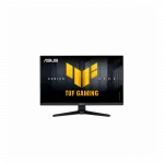 Монітор Asus 23.8" TUF Gaming VG249QM5A 2xHDMI, DP, MM, IPS, 240Hz, 0.3ms, sRGB 99%, G-SYNC, FreeSync