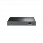 Контролер TP-LINK OC300 2xGE 1xUSB3.0