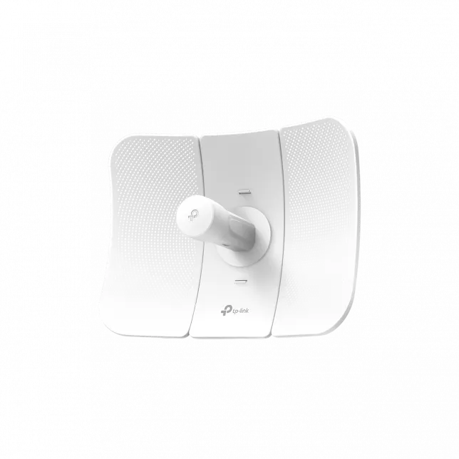 Точка доступу TP-LINK CPE710 AC867 1xGE LAN, 23 дБі зовн. passive PoE